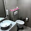 Hotel La Residence Hammamet
