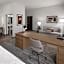 Hampton Inn By Hilton And Suites Springdale/Zion National Park