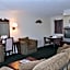 MERRIMAC INN & SUITES