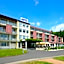 Ringhotel Haus Oberwinter