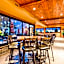 Clarion Inn Garden City