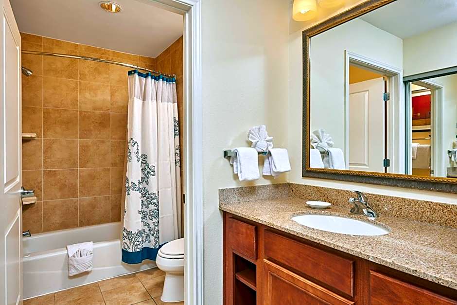 Residence Inn by Marriott Abilene