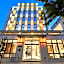 Aurora Sofia Hotel