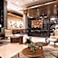Four Points by Sheraton Ciudad Juarez