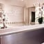The Ritz-Carlton Philadelphia