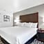 Cobblestone Hotel & Suites - Mosinee