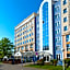 ACHAT Hotel Frankfurt Airport