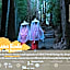 KAMENOI HOTEL Nachi Katsuura Kumano Kodo