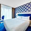 Ibis Styles Rastatt Baden Baden
