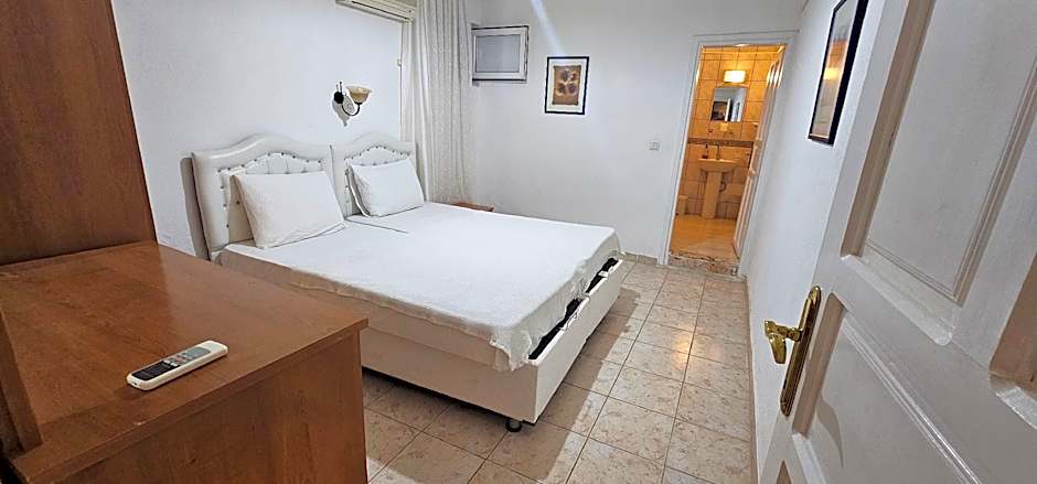 Kekik Azure Homes Ölüdeniz