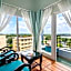 The Sunriver Boutique Hotel Hue