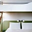 ibis budget Genève Petit-Lancy