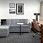 Residence Inn by Marriott Bozeman