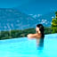 Grand Hotel Due Golfi