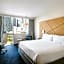NOVOTEL MIAMI BRICKELL