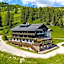 ALPEN ARNIKA Hotel & Restaurant