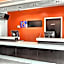 Motel 6-Killeen, TX