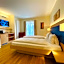 Hotel Felmis