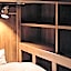 Kyoto Guesthouse HIVE