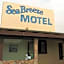 Sea Breeze Motel