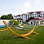 Bluegreen Vacations Suites at Hershey, an Ascend Collection Resort
