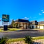 Quality Inn Perry - National Fairgrounds Area