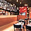Movenpick Hotel Zurich-Regensdorf