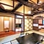Nakamatsuya Ryokan
