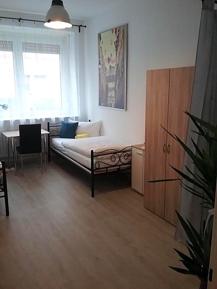 Sultania's Melanchthon