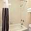 La Quinta Inn & Suites by Wyndham Denver  Golden