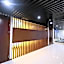 Guangzhou Seaman's Club