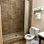Suites at Sunchase