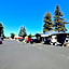 Cascade Lodge