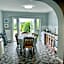 Moville Beach Townhouse on Wild Atlantic Way