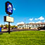 Americas Best Value Inn Birch Run