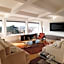 Hotel Eden - Dorchester Collection