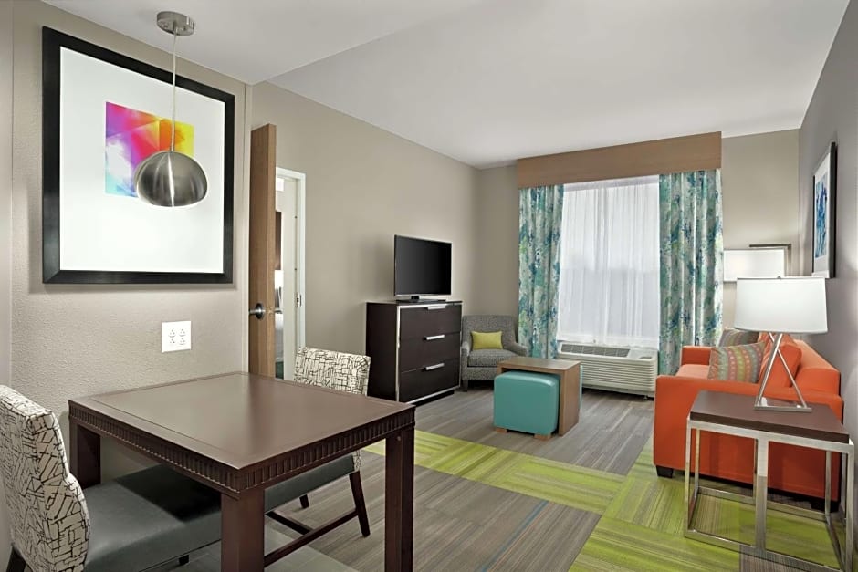 Homewood Suites by Hilton Florence, SC