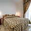 Hotel La Castellana