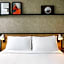 ibis BH Afonso Pena Savassi
