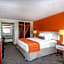 Howard Johnson by Wyndham Vero Beach/I-95