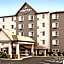 Country Inn & Suites by Radisson, Wytheville, VA