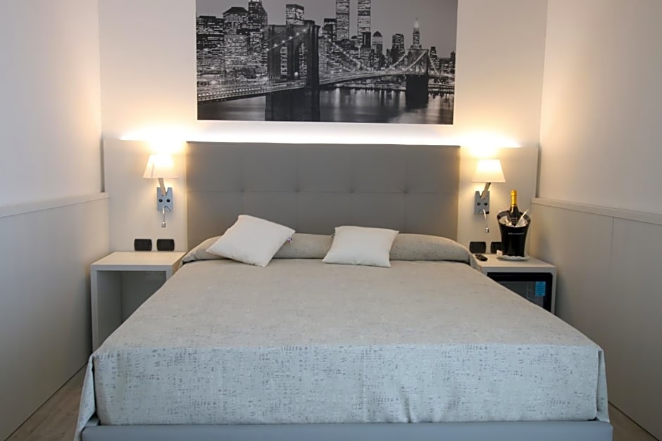 Eraclea Palace Hotel 4 stelle S