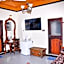 Forodhani Park Hotel