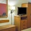 Econo Lodge Wickliffe - Cleveland East