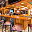 Best Western Tomah Hotel