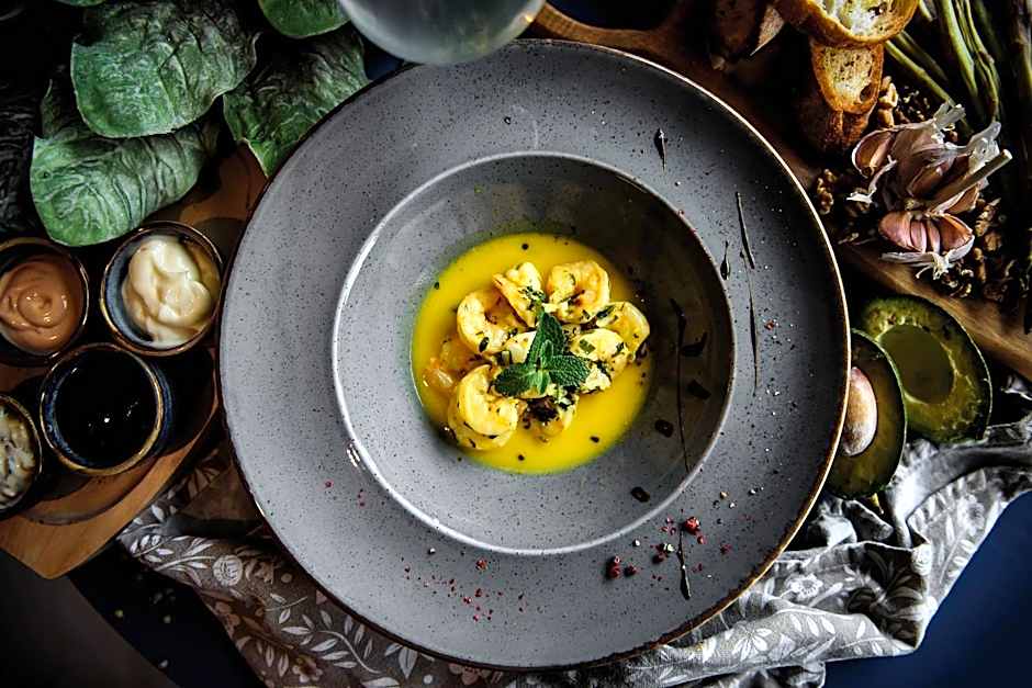 Ramada by Wyndham Ramnicu Valcea