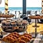 Hotel Punta Tipa