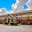Extended Stay America Suites - Dayton - South
