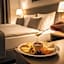 Mito Hotel Season