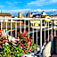 Palazzo Navona Hotel